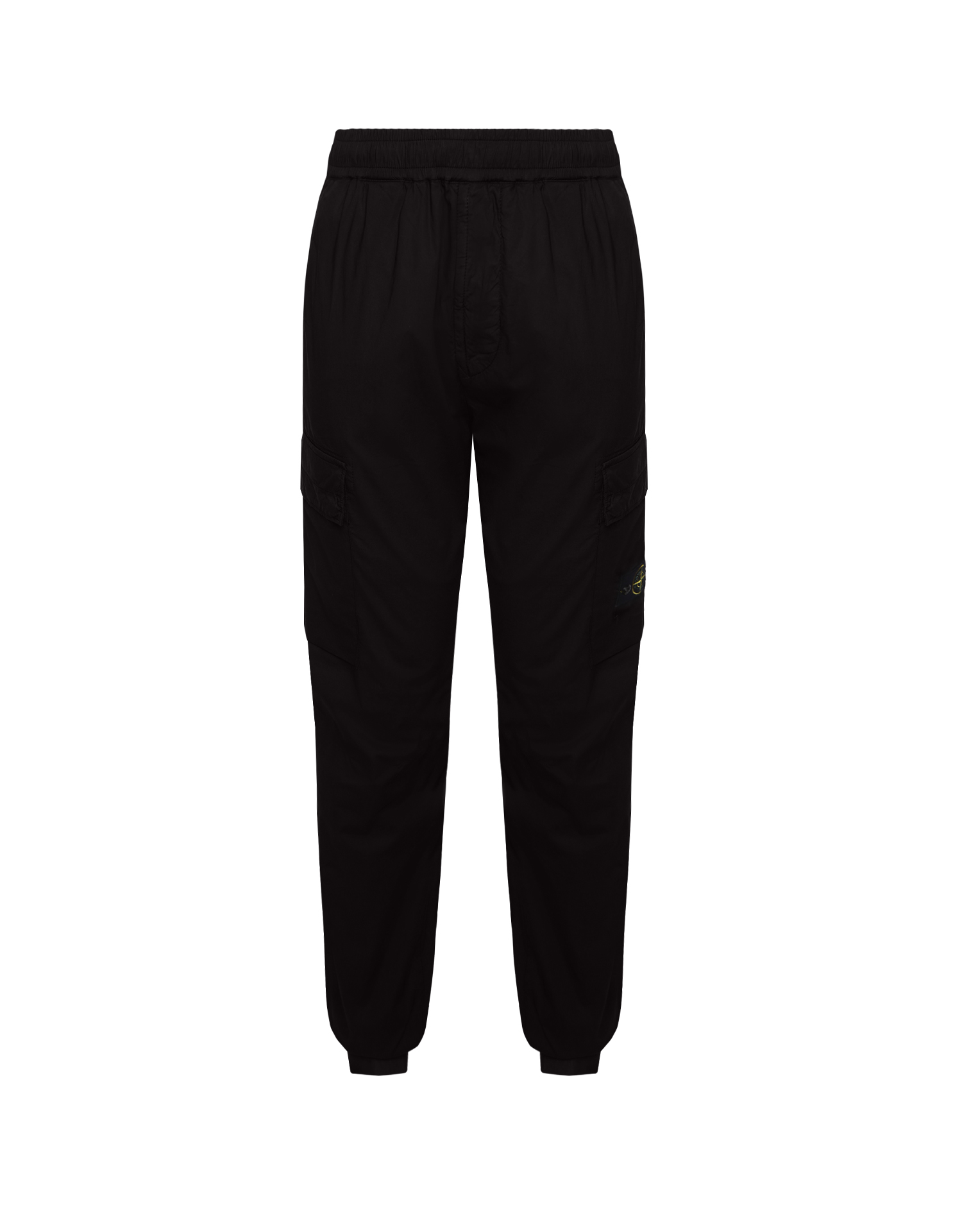 STONE ISLAND Брюки 47174